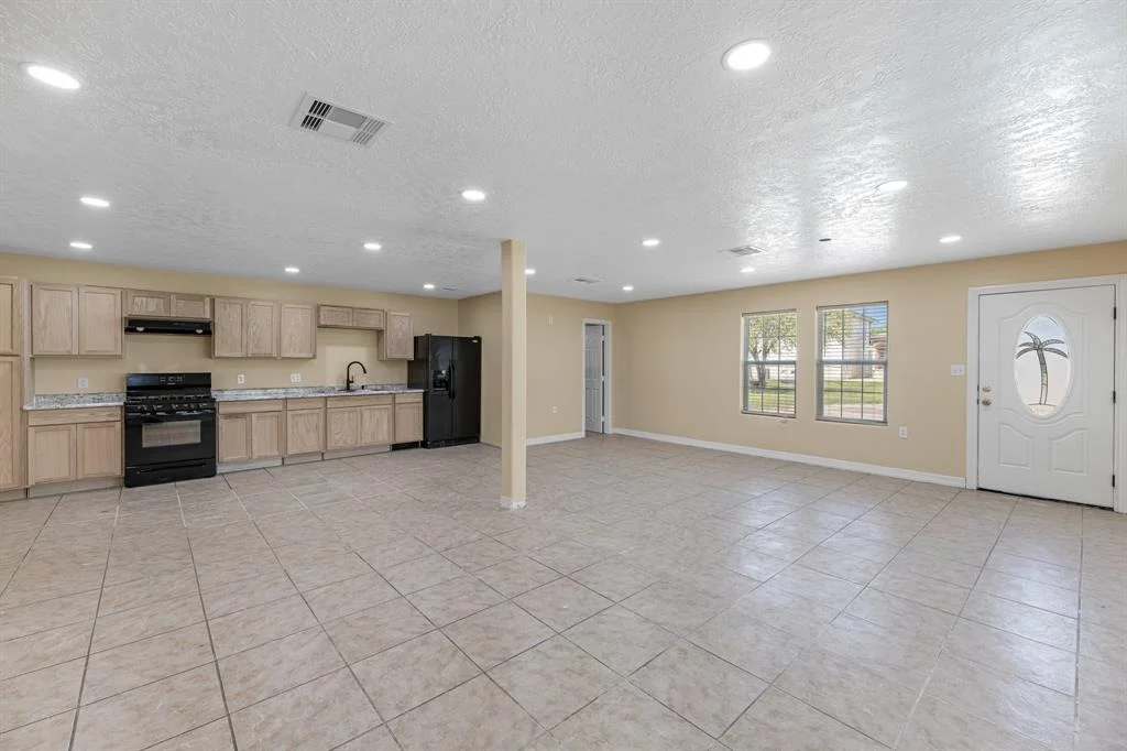 Photo of 1112 Misty Way Drive