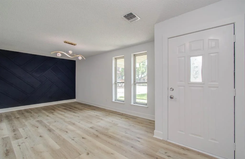 Photo of 23915 Spring Moss Drive