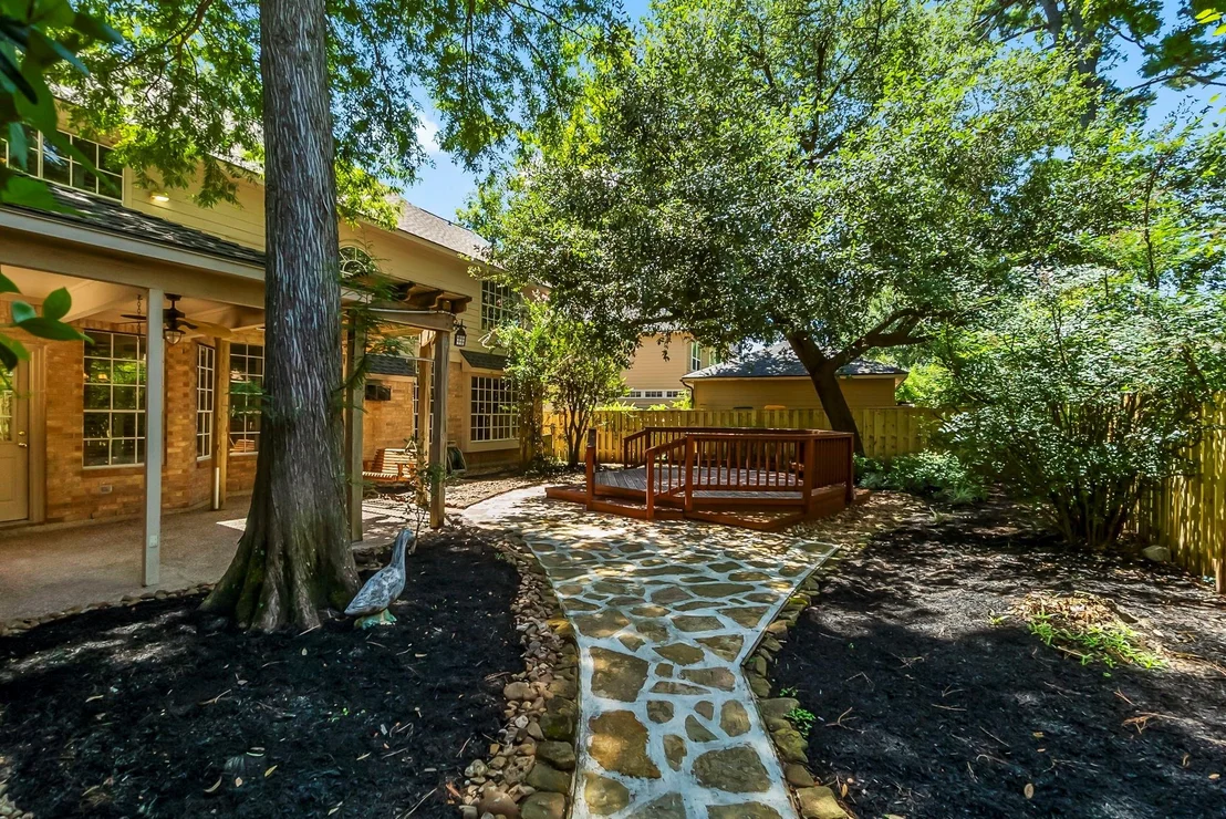 Photo of 78 N Cochrans Green Circle