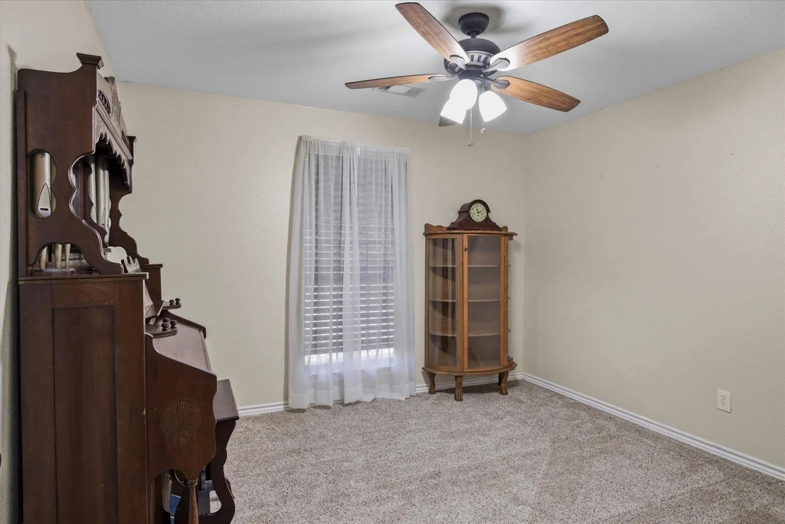 Photo of 2766 Vz Cr 3104