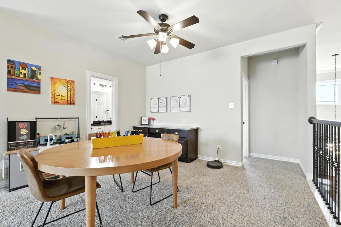 Photo of 5410 Jackson Park Lane