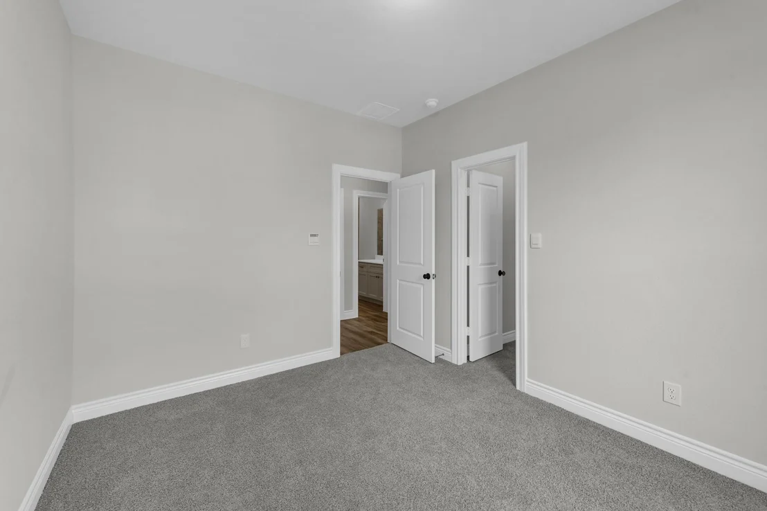 Photo of 12059 Curlin Drive
