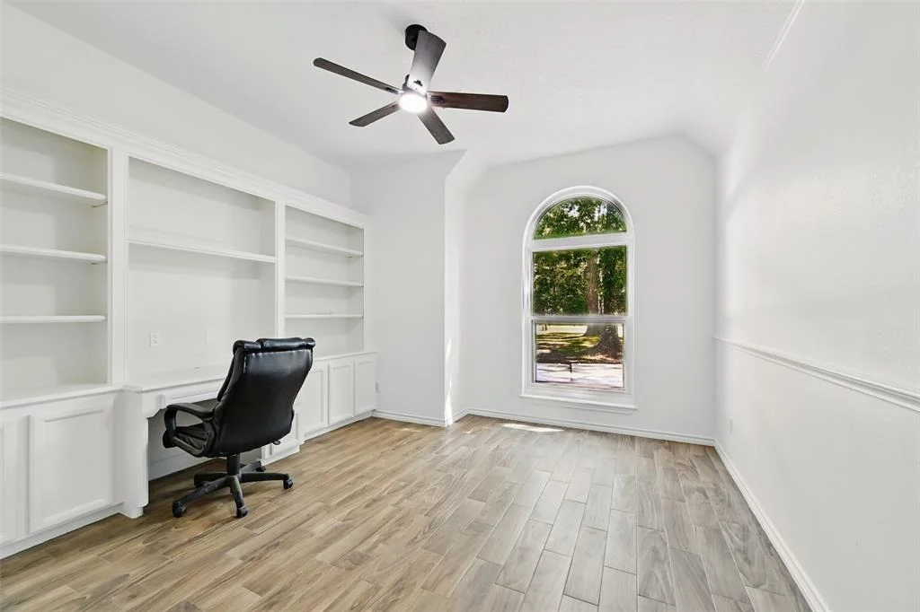 Photo of 723 Valley Commons Drive
