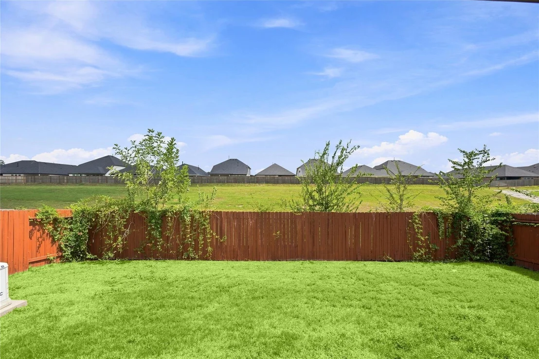 Photo of 450 Terra Vista Circle