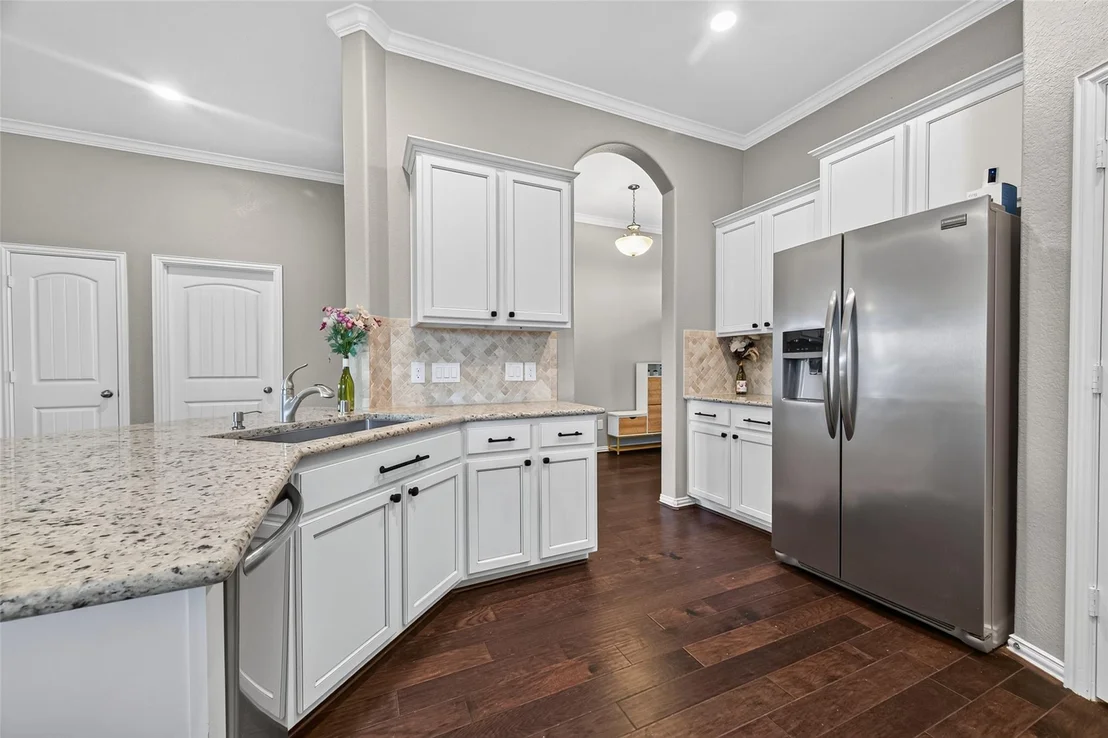Photo of 5021 David Pines Court