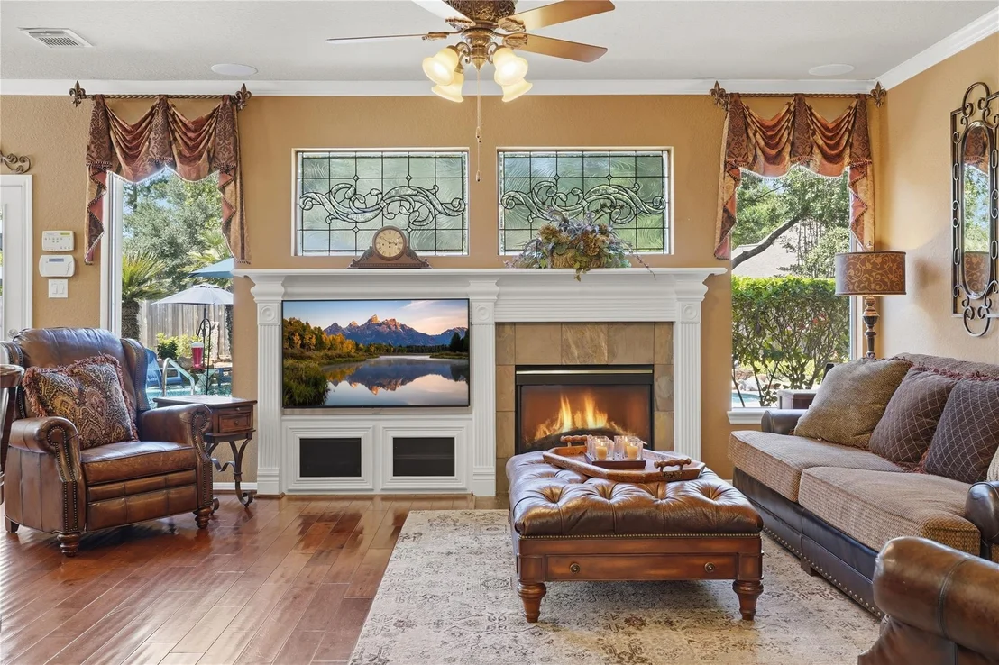 Photo of 34 Watermint Place