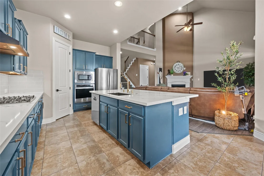 Photo of 12411 Emerald Lane