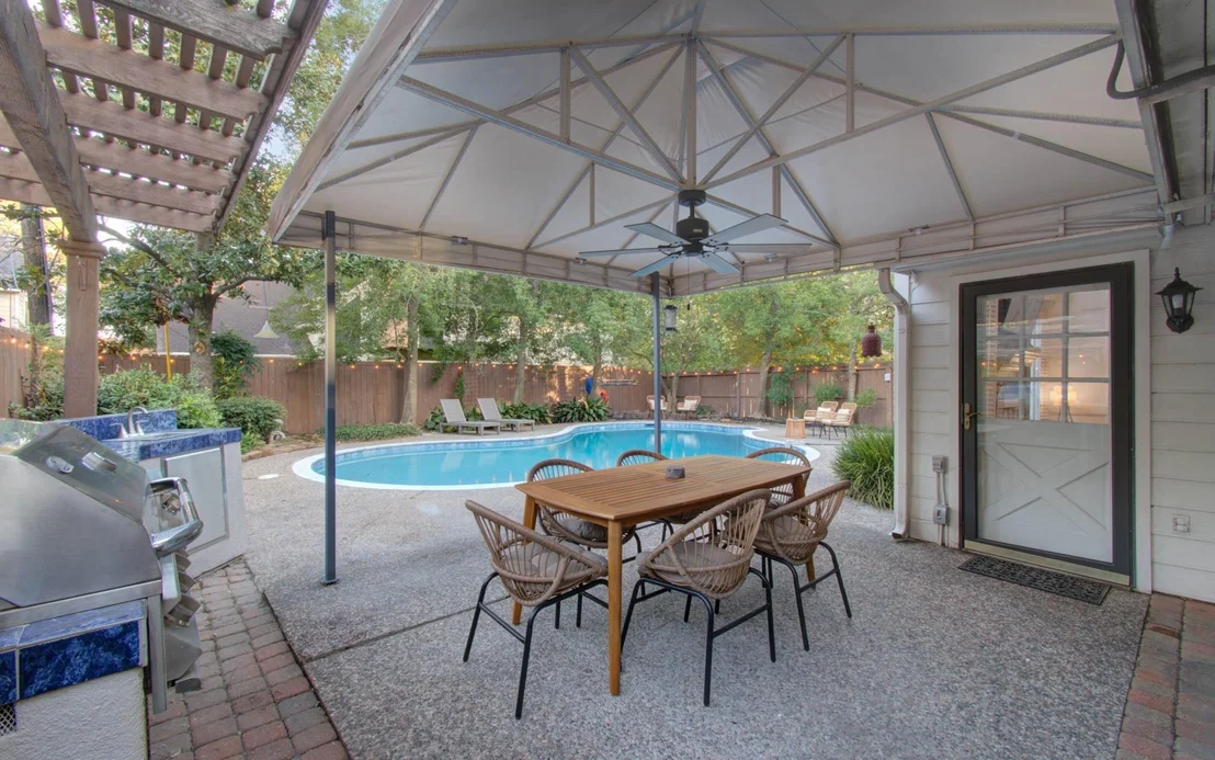Photo of 5135 Westerham Place