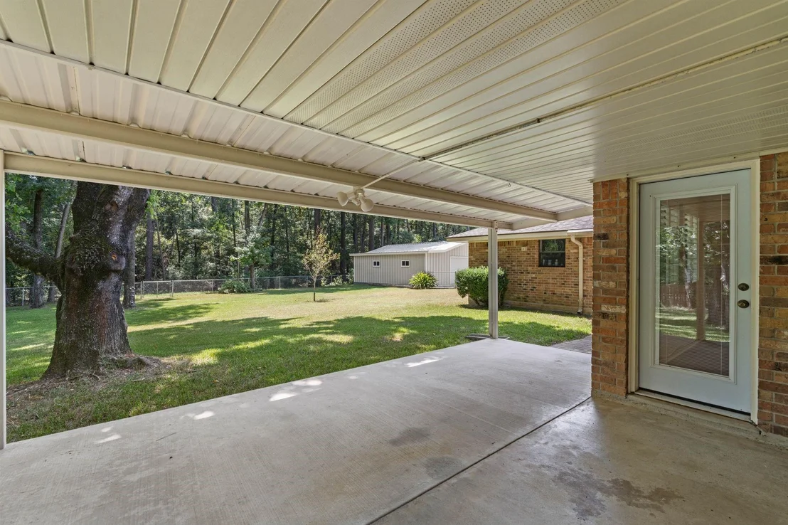 Photo of 129 Pine Valley Drive