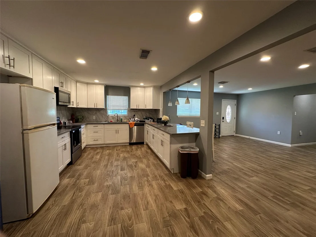 Photo of 120 Shanklin Road