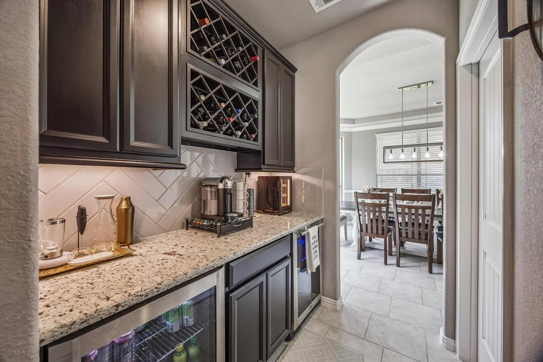 Photo of 20818 Silver Lance Drive