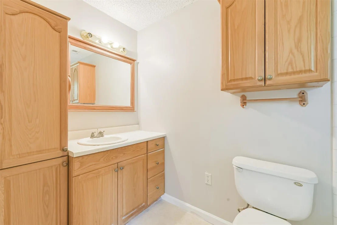 Photo of 26560 Sorters Road
