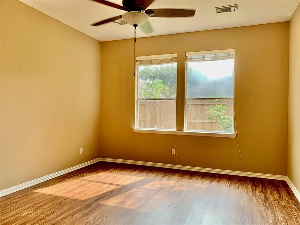 Photo of 6810 Casey Court