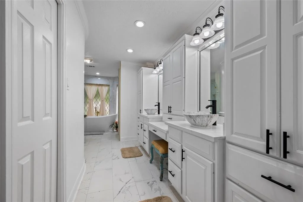 Photo of 8519 Rebawood Drive