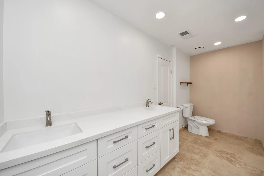 Photo of 7802 Alegria Drive