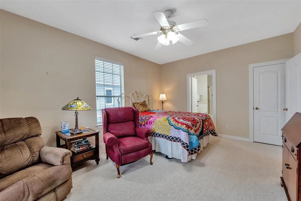 Photo of 538 Sunset Circle
