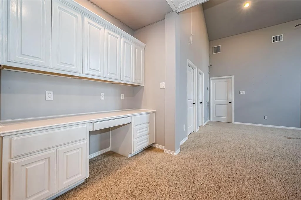 Photo of 18706 Thomas Survey Drive