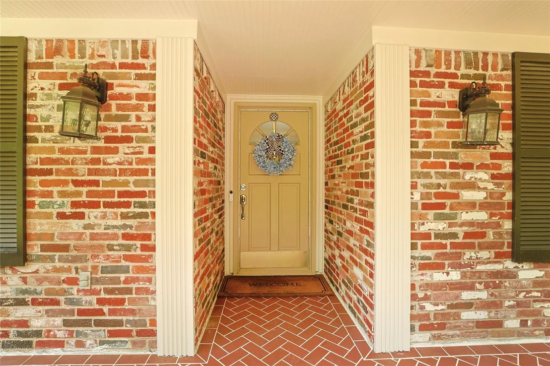 Photo of 621 Augusta Park