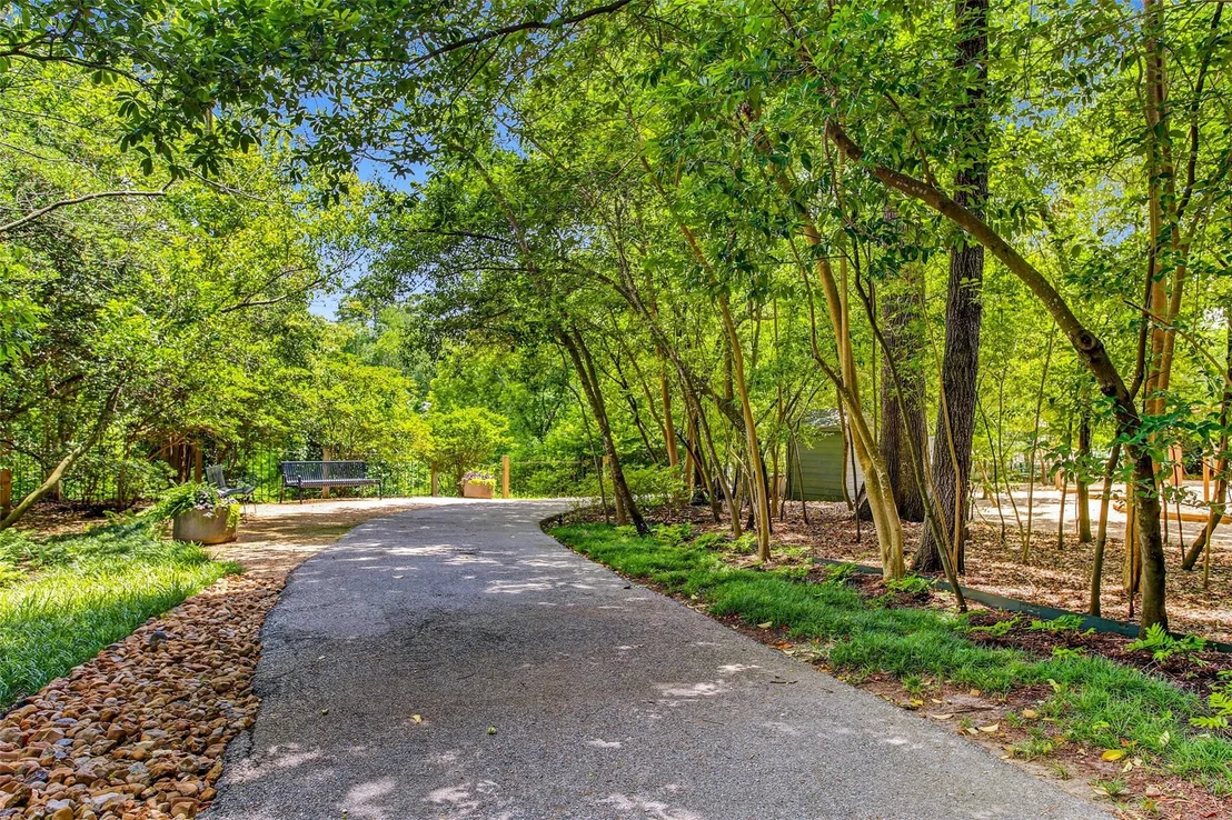 Photo of 88 Sugarberry Circle