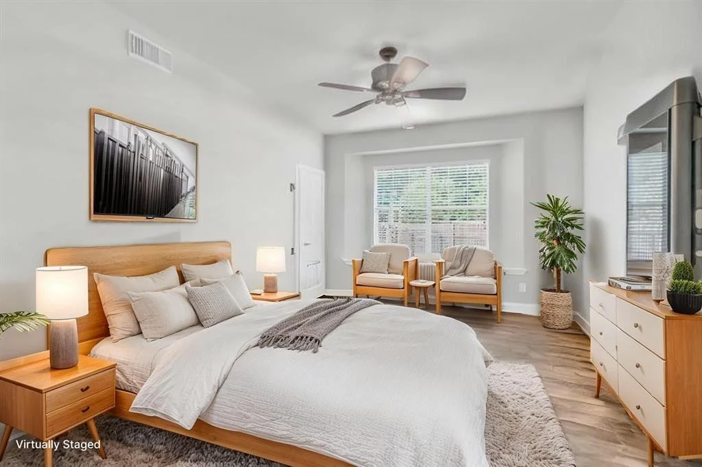 Photo of 2402 Legends Gate Drive