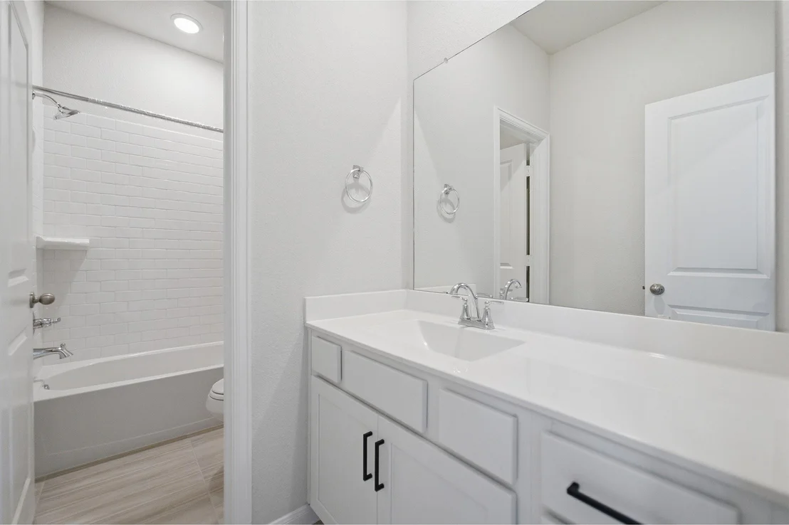 Photo of 7906 Jasper Meadows Way