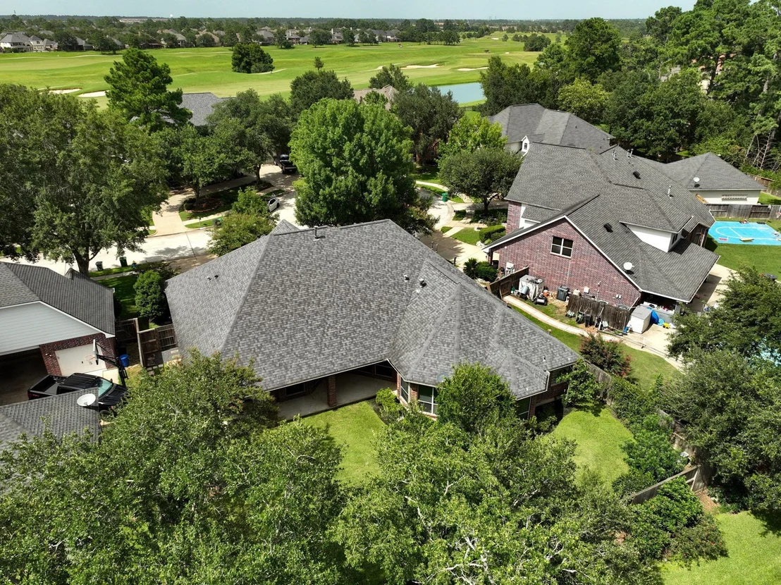 Photo of 1514 Robins Forest Drive