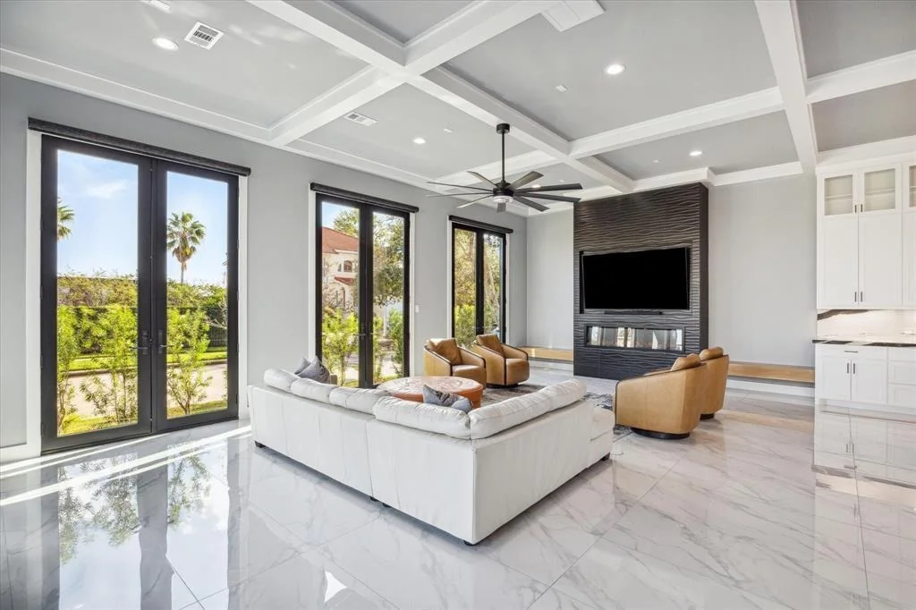 Photo of 601 Harborside Way
