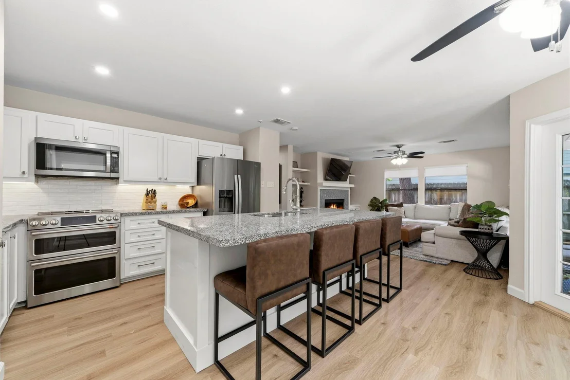 Photo of 24 Gannet Hollow Place