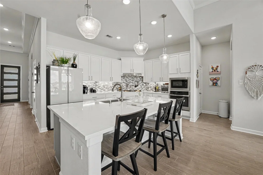 Photo of 23511 Meritage Drive