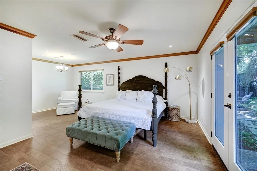 Photo of 10303 Briar Drive