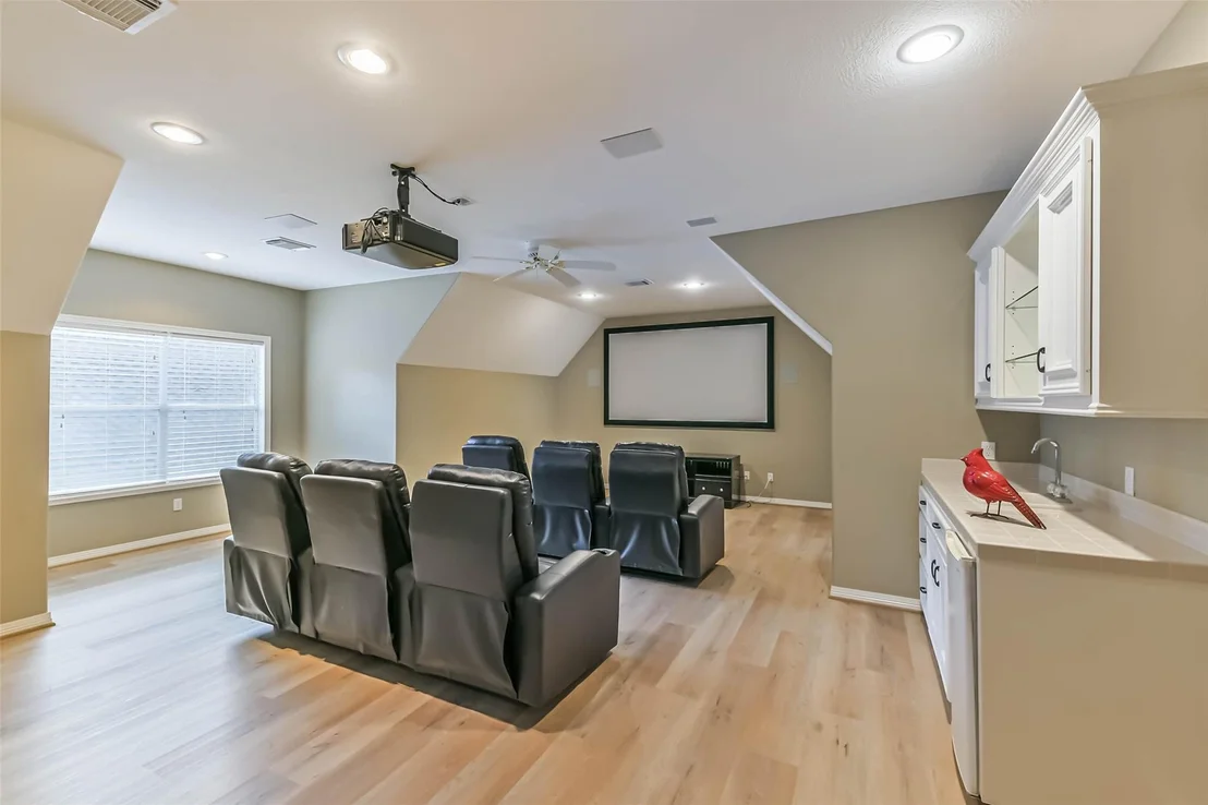 Photo of 13419 Crosslyn Lane
