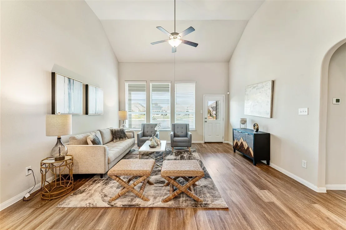 Photo of 24826 Puccini Place
