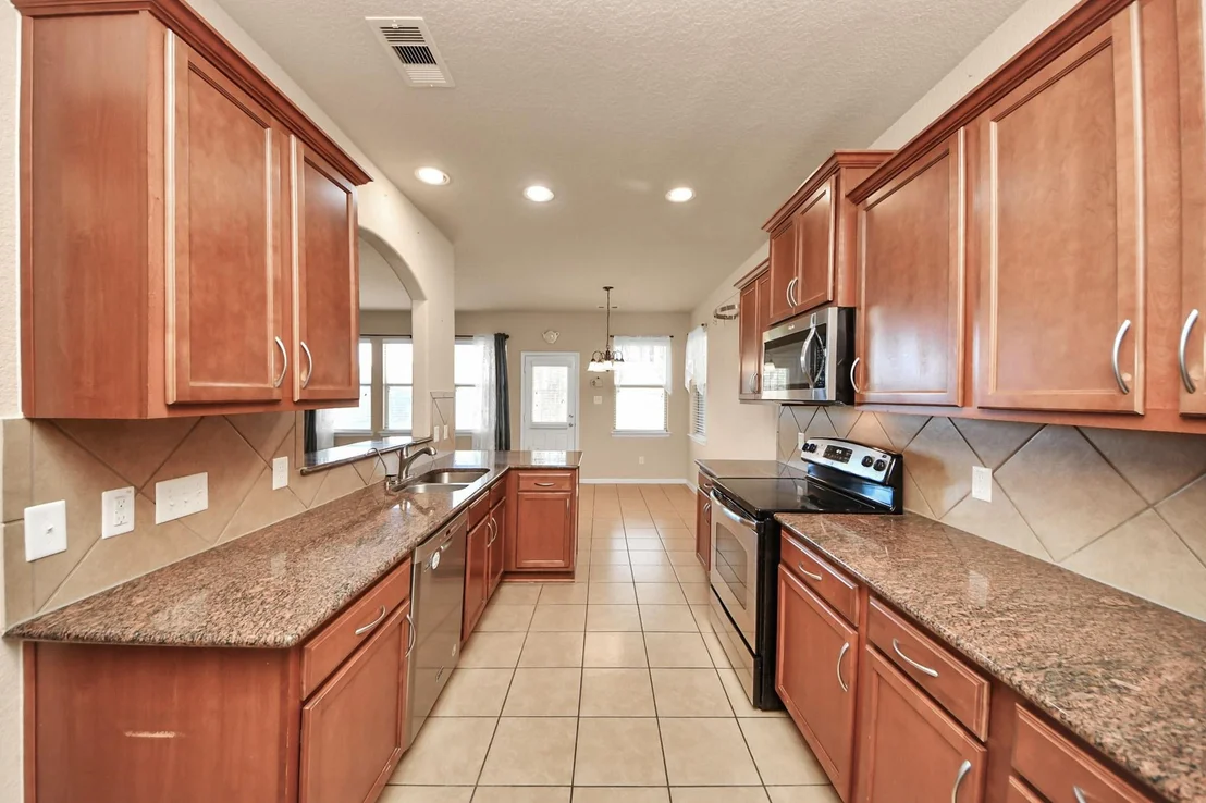 Photo of 25311 Pepper Sage Lane