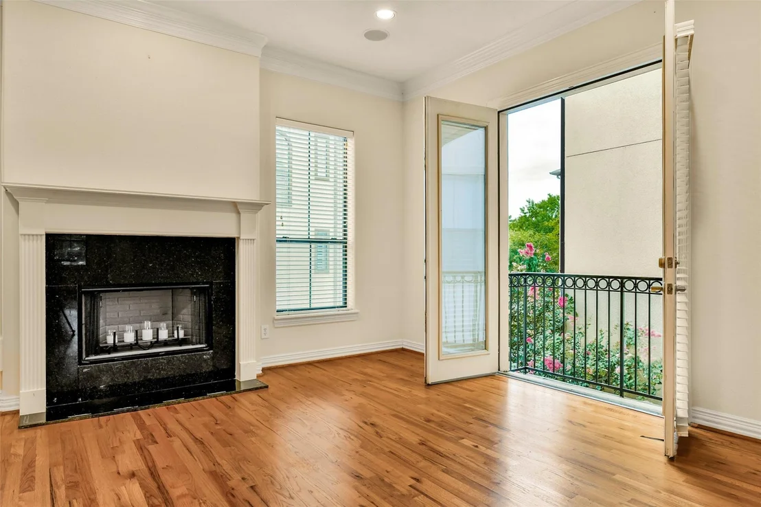 Photo of 3030 Orchard Drive