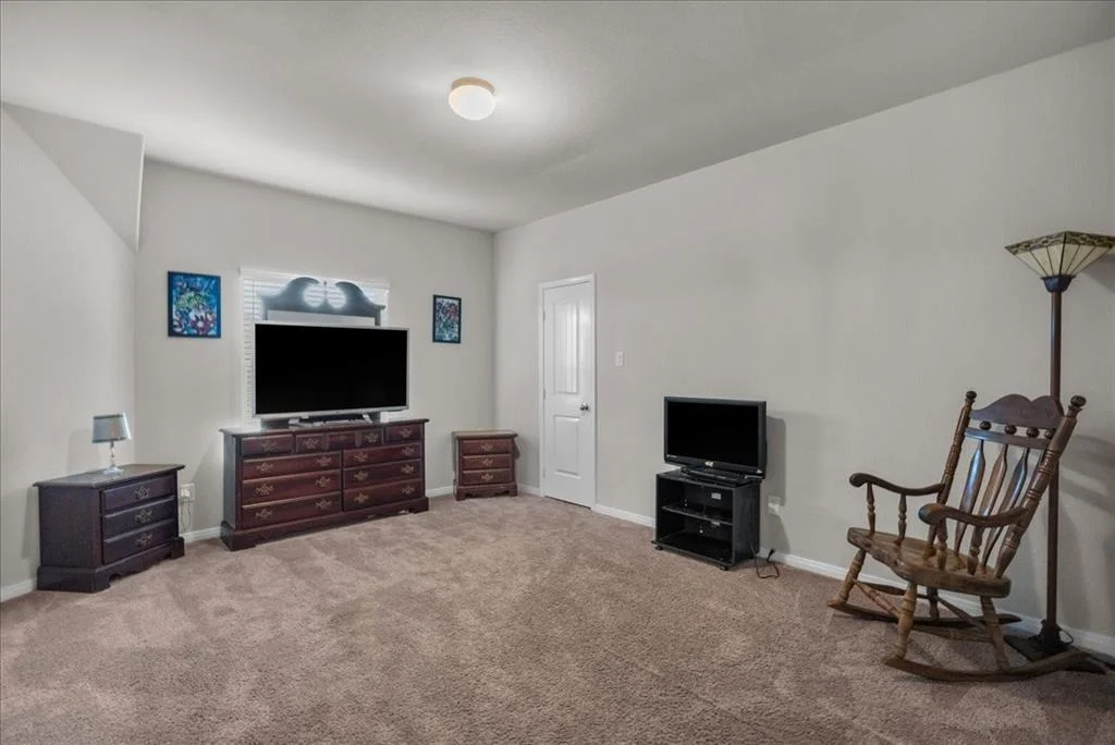 Photo of 12806 White Cove Drive