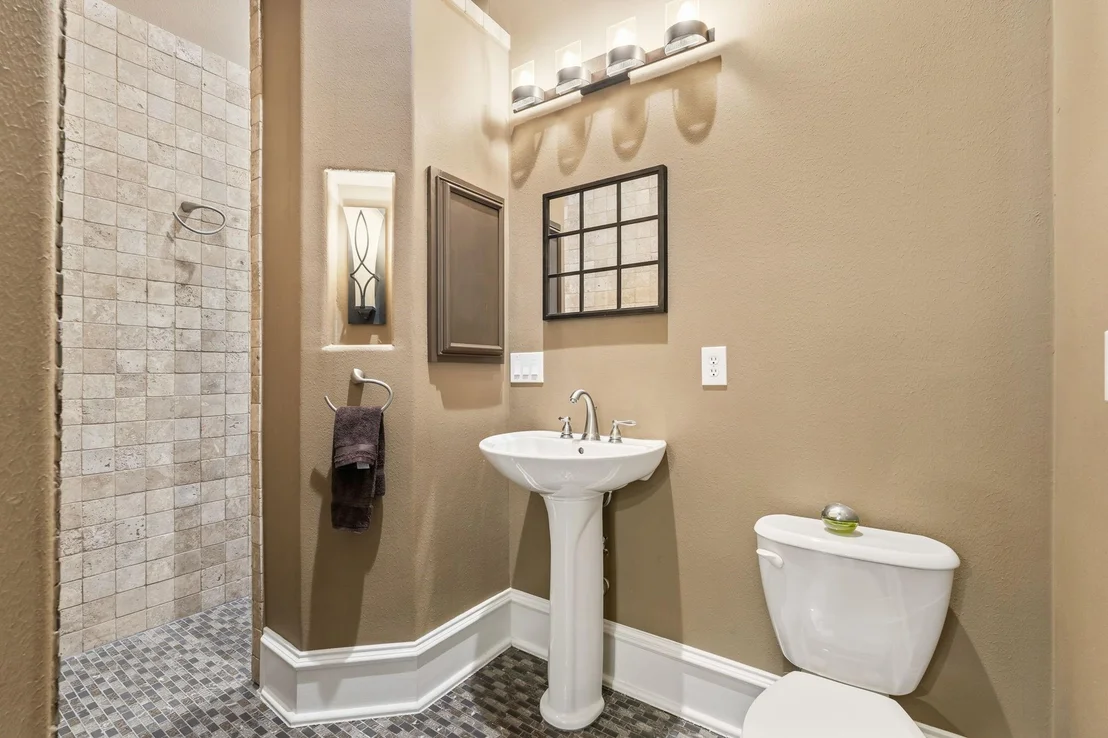 Photo of 55 Benton Woods Circle