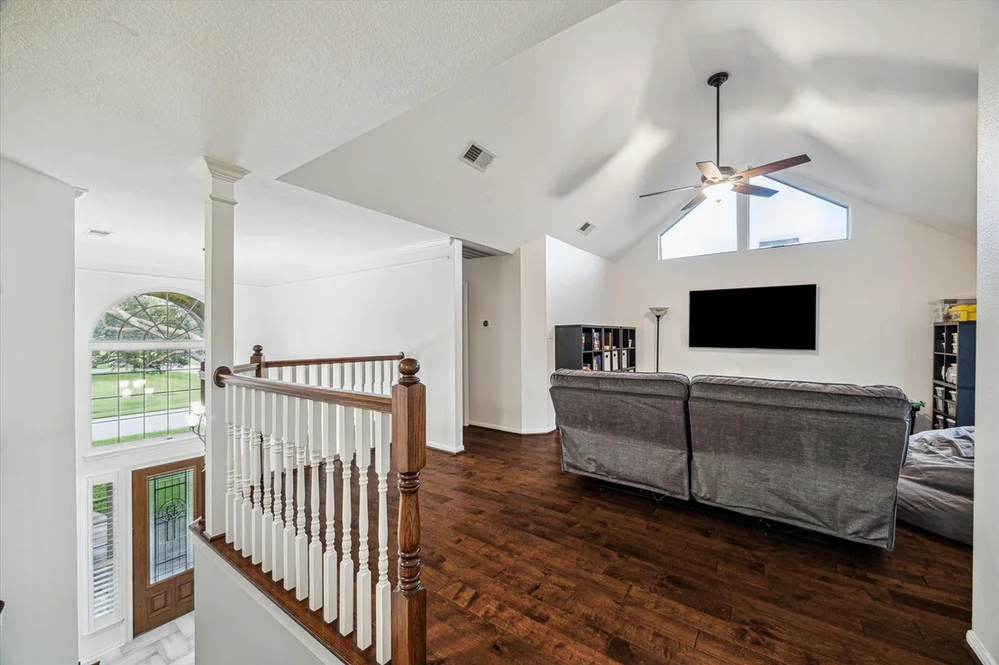 Photo of 4107 Wentworth Drive