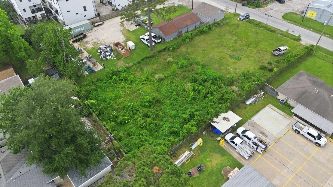 Photo of 861 Wakefield Drive