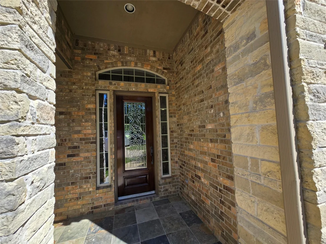 Photo of 26480 Saddle Horn Drive
