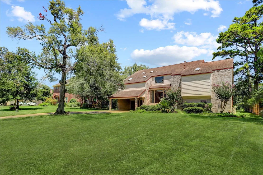 Photo of 3027 Bayou Drive