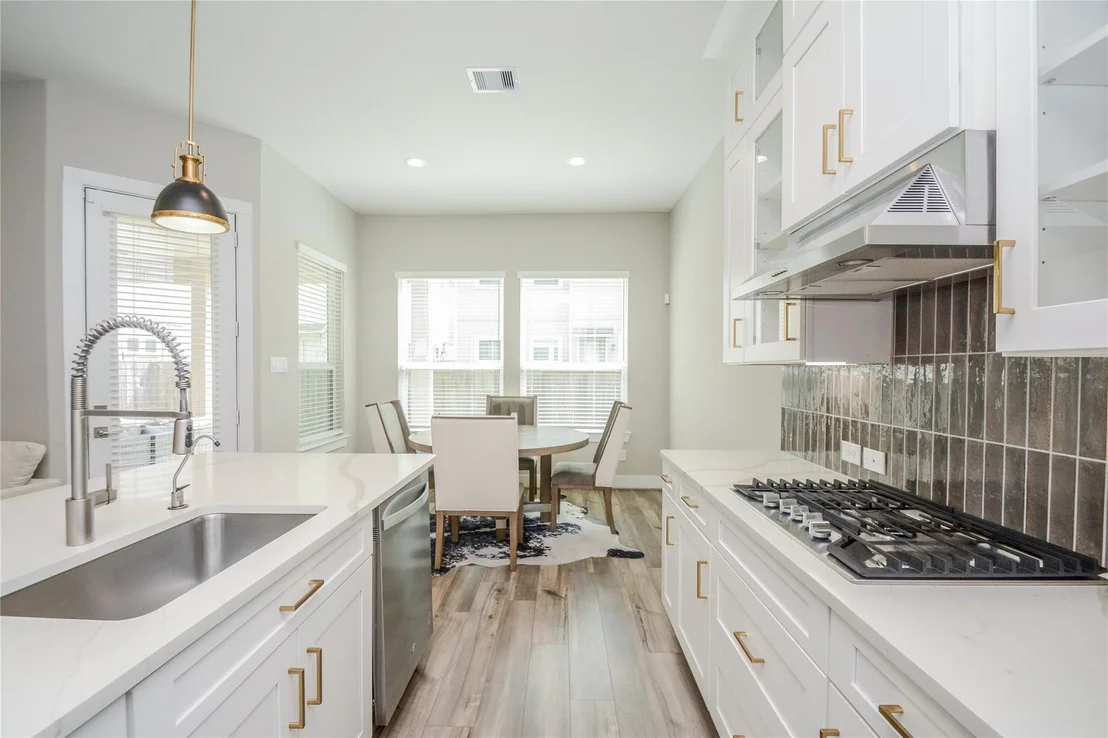 Photo of 3104 Leather Leaf Lane
