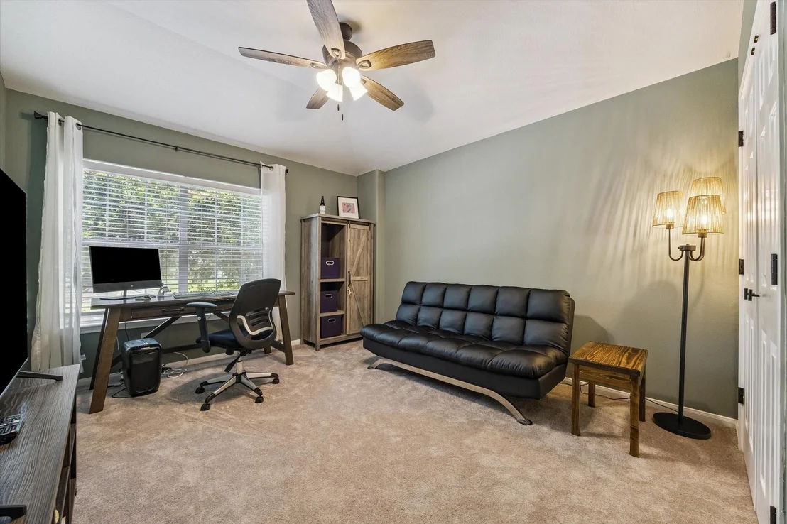 Photo of 1041 Riverwood Drive