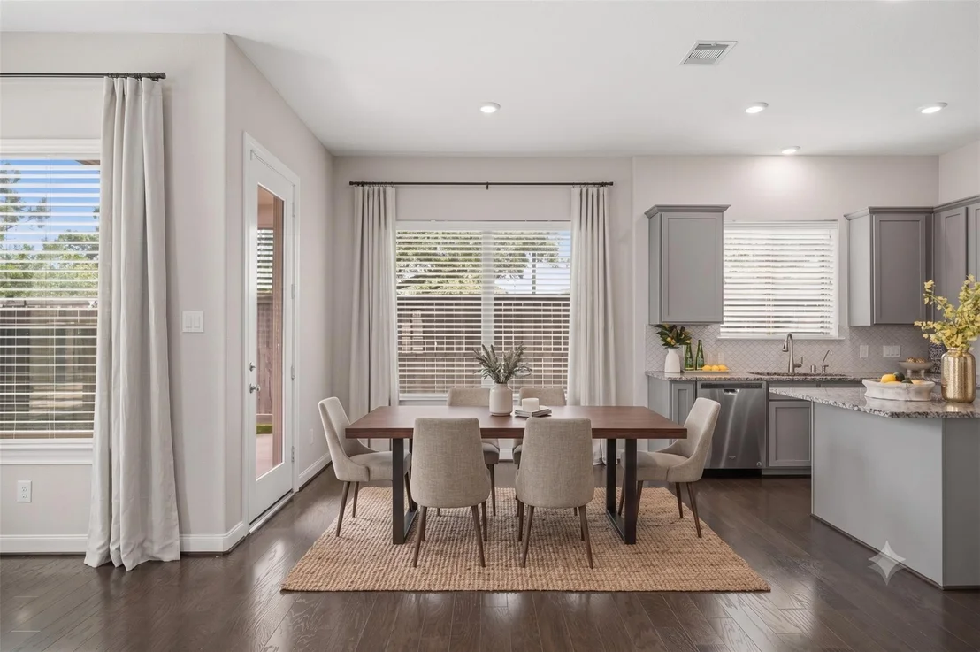 Photo of 4103 Tranquil Square Road