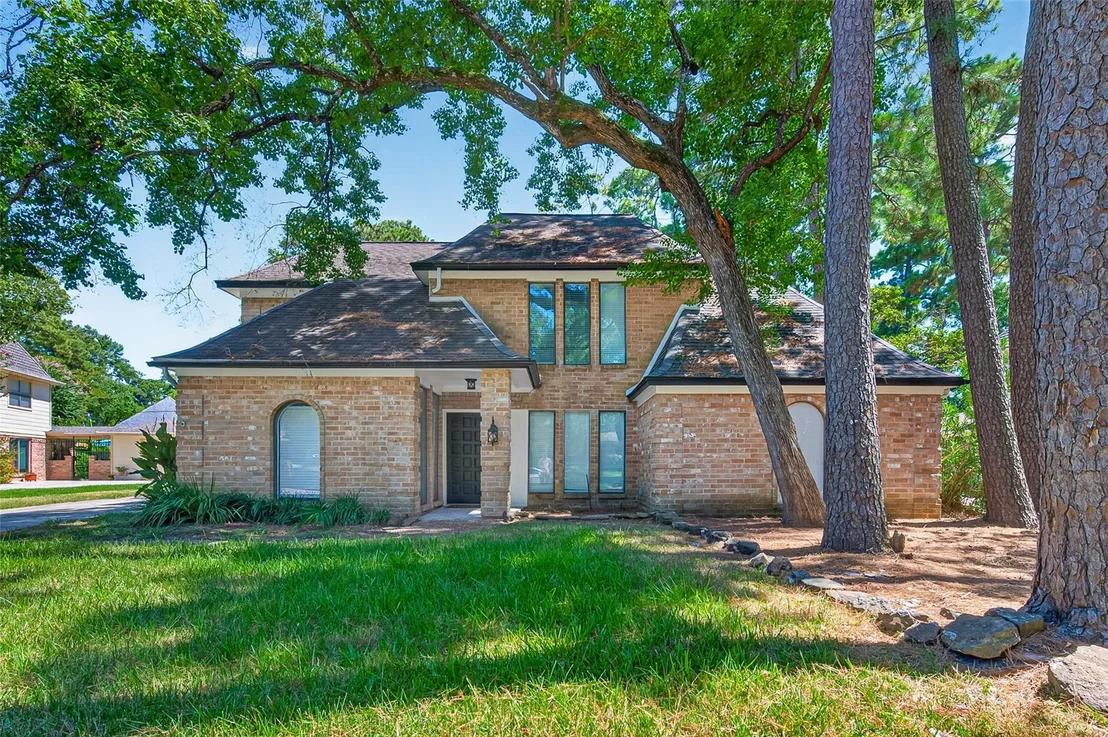 Photo of 5411 Cobble Lane