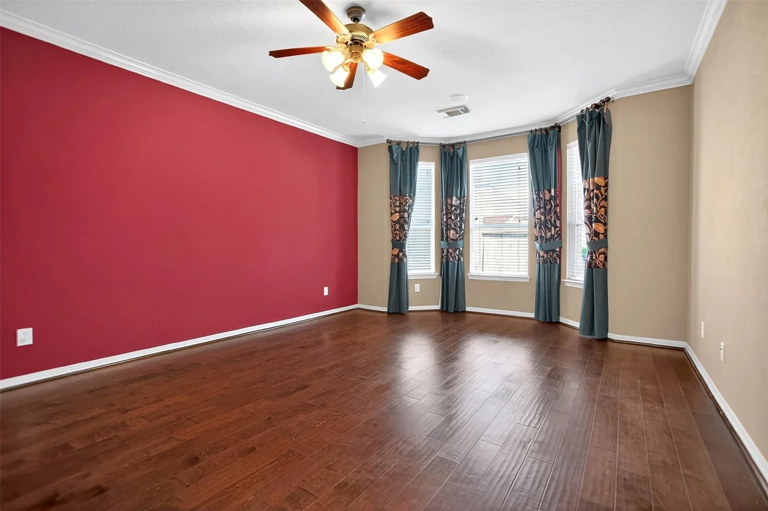 Photo of 11650 Brentcross Drive