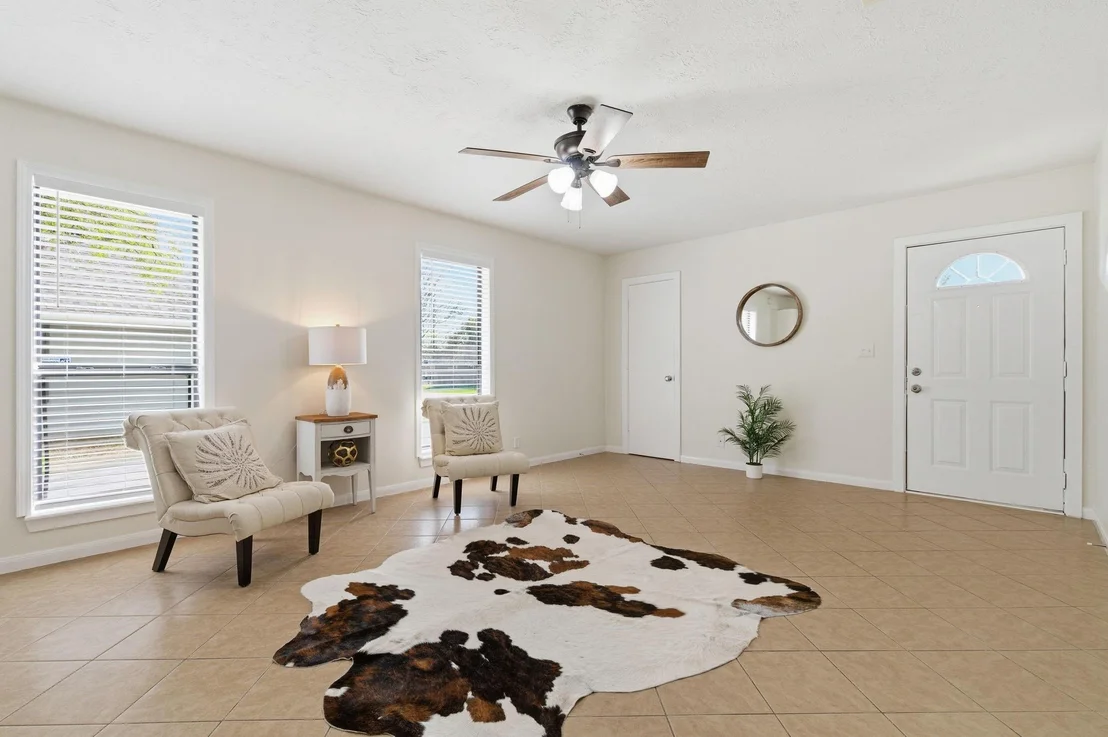 Photo of 8892 E Buffalo Circle