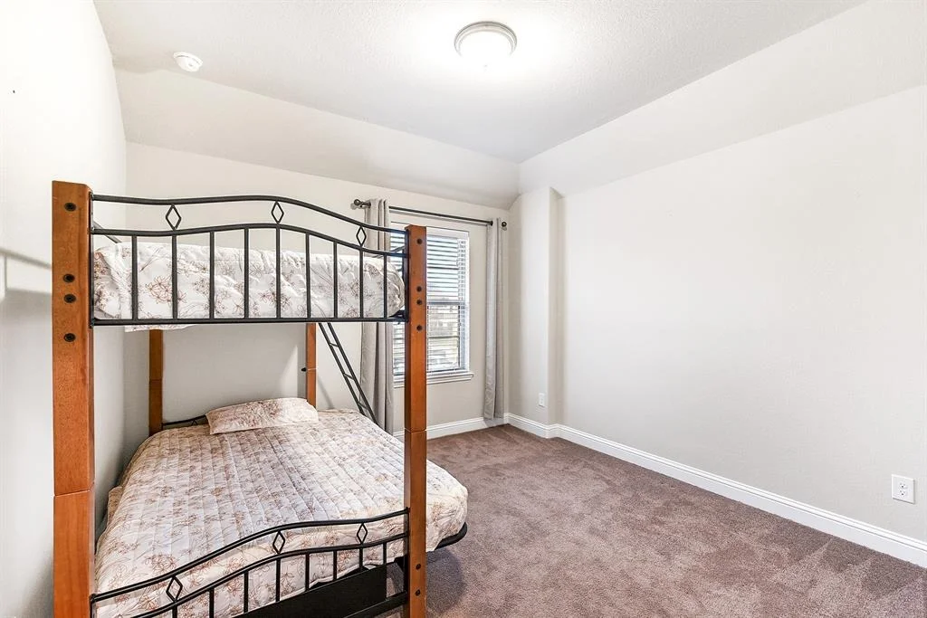 Photo of 1906 Blossomcrown Drive