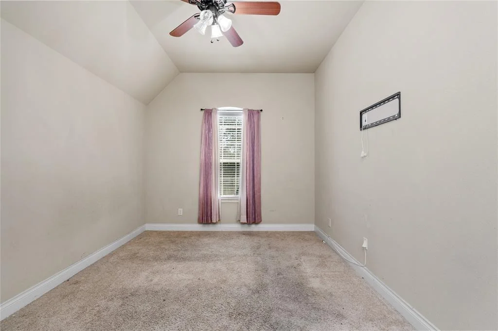 Photo of 2604 Sweet Wind Drive