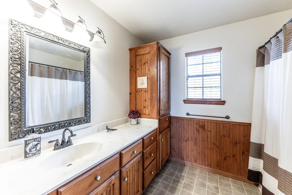 Photo of 310 Marla Circle