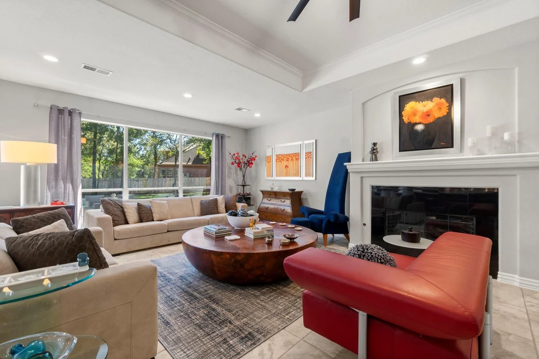 Photo of 6 Marquise Oaks Place